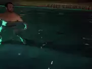 Carla Gugino - Every Day (2010)