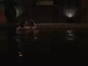 Carla Gugino - Every Day (2010)