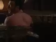 Carla Gugino - Every Day (2010)