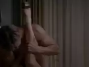 Carla Gugino - The Brink s01e02-03 (2015)