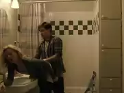 Elizabeth Banks – The Details (2011)