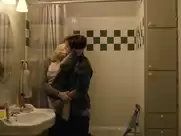 Elizabeth Banks – The Details (2011)