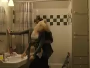 Elizabeth Banks – The Details (2011)