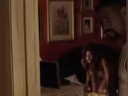 Eva Mendes - Training Day (2001)