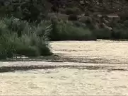 January Jones - Sweetwater (2013)