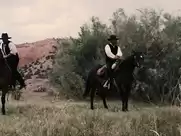 January Jones - Sweetwater (2013)