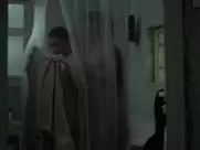 Kate Hudson – Good People (2014)