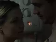 Kate Hudson – Good People (2014)