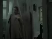 Kate Hudson – Good People (2014)