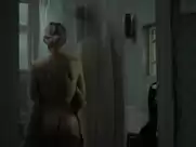 Kate Hudson – Good People (2014)