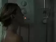 Kate Hudson – Good People (2014)