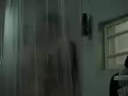 Kate Hudson – Good People (2014)