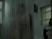 Kate Hudson – Good People (2014)