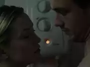 Kate Hudson – Good People (2014)