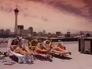 Laura Prepon, Jo Newman - Lay the Favorite (2012)