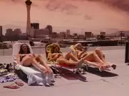 Laura Prepon, Jo Newman - Lay the Favorite (2012)