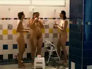 Michelle Williams, Sarah Silverman - Take This Waltz (2011)