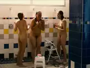 Michelle Williams, Sarah Silverman - Take This Waltz (2011)