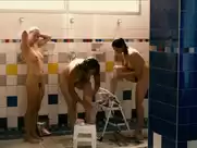 Michelle Williams, Sarah Silverman - Take This Waltz (2011)