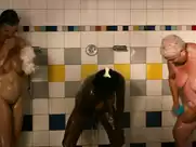 Michelle Williams, Sarah Silverman - Take This Waltz (2011)