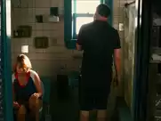 Michelle Williams, Sarah Silverman - Take This Waltz (2011)