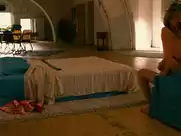 Michelle Williams, Sarah Silverman - Take This Waltz (2011)