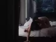 Sarah Silverman - I Smile Back (2015)