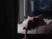 Sarah Silverman - I Smile Back (2015)