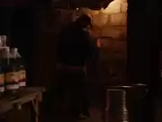 Sarah Silverman - I Smile Back (2015)