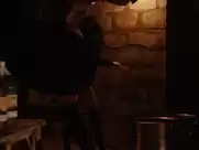 Sarah Silverman - I Smile Back (2015)