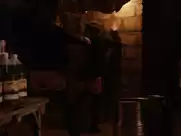 Sarah Silverman - I Smile Back (2015)