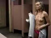 Taylor Schilling, Laura Prepon - Orange Is the New Black (2015)