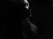 Ellen Page - Into the Forest (2015)