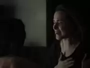 Ellen Page - Into the Forest (2015)