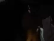 Ellen Page - Into the Forest (2015)