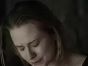 Ellen Page - Into the Forest (2015)