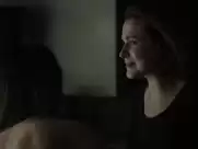 Ellen Page - Into the Forest (2015)