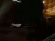 Ellen Page - Tallulah (2016)