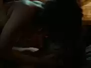 Ellen Page - Tallulah (2016)