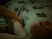 Ellen Page - Tallulah (2016)