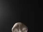 Ejecta - Eleanor Lye (Leanne Macomber)