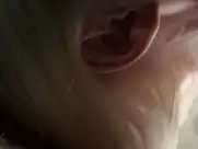 Ejecta - Eleanor Lye (Leanne Macomber)