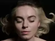 Ejecta - Eleanor Lye (Leanne Macomber)