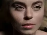 Ejecta - Eleanor Lye (Leanne Macomber)