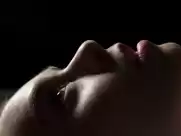 Ejecta - Eleanor Lye (Leanne Macomber)