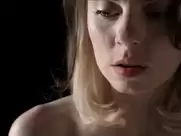 Ejecta - Eleanor Lye (Leanne Macomber)