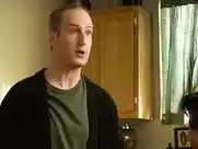 Megan Henry topless in Funny or Die Presents s01e02