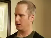 Megan Henry topless in Funny or Die Presents s01e02