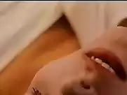 Good Boys Use Condoms