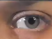 Good Boys Use Condoms